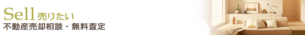 ��ư��������̡�̵������