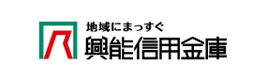 能登信用金庫