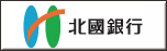 Ԣ