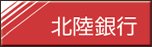 Φ