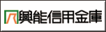 ǽѶ