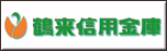 迮Ѷ