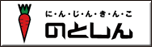 ǽжɿѶ
