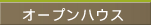 ץϥ