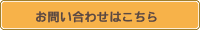 䤤碌Ϥ